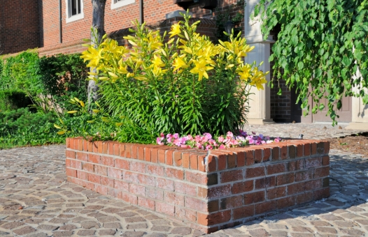 PEYZAJ PERİYODİK PEYZAJ VE BAHÇE BAKIMI HİZMETLERİ